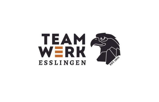 Teamwerk Esslingen